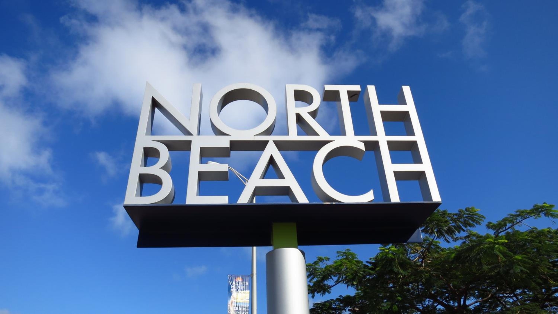 Foto de Costa Norte Boutique Hotel Miami Beach