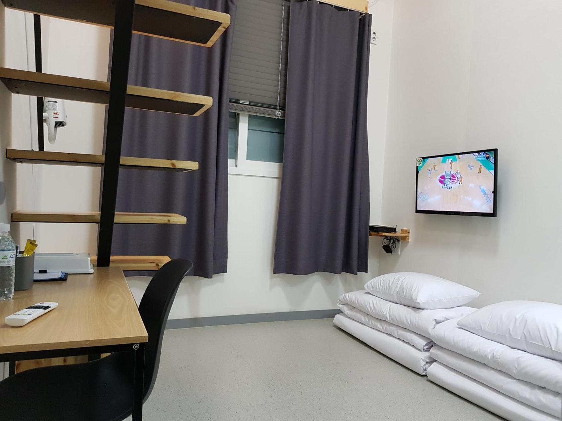 Foto de Maison de Geoje