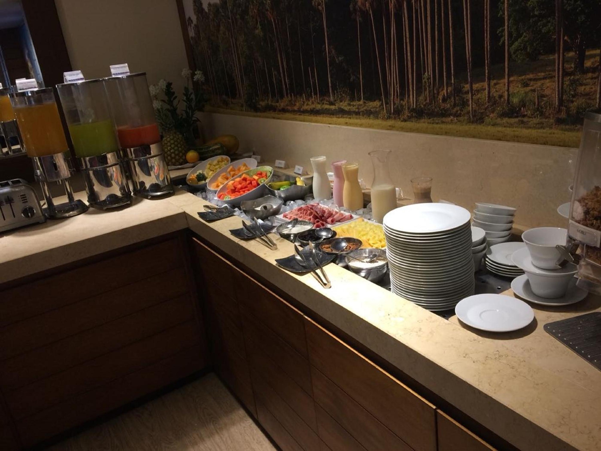 Foto de Hotel Estelar Yopal