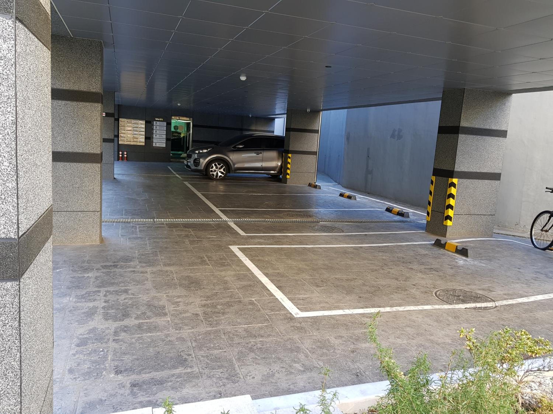 Foto de Maison de Geoje