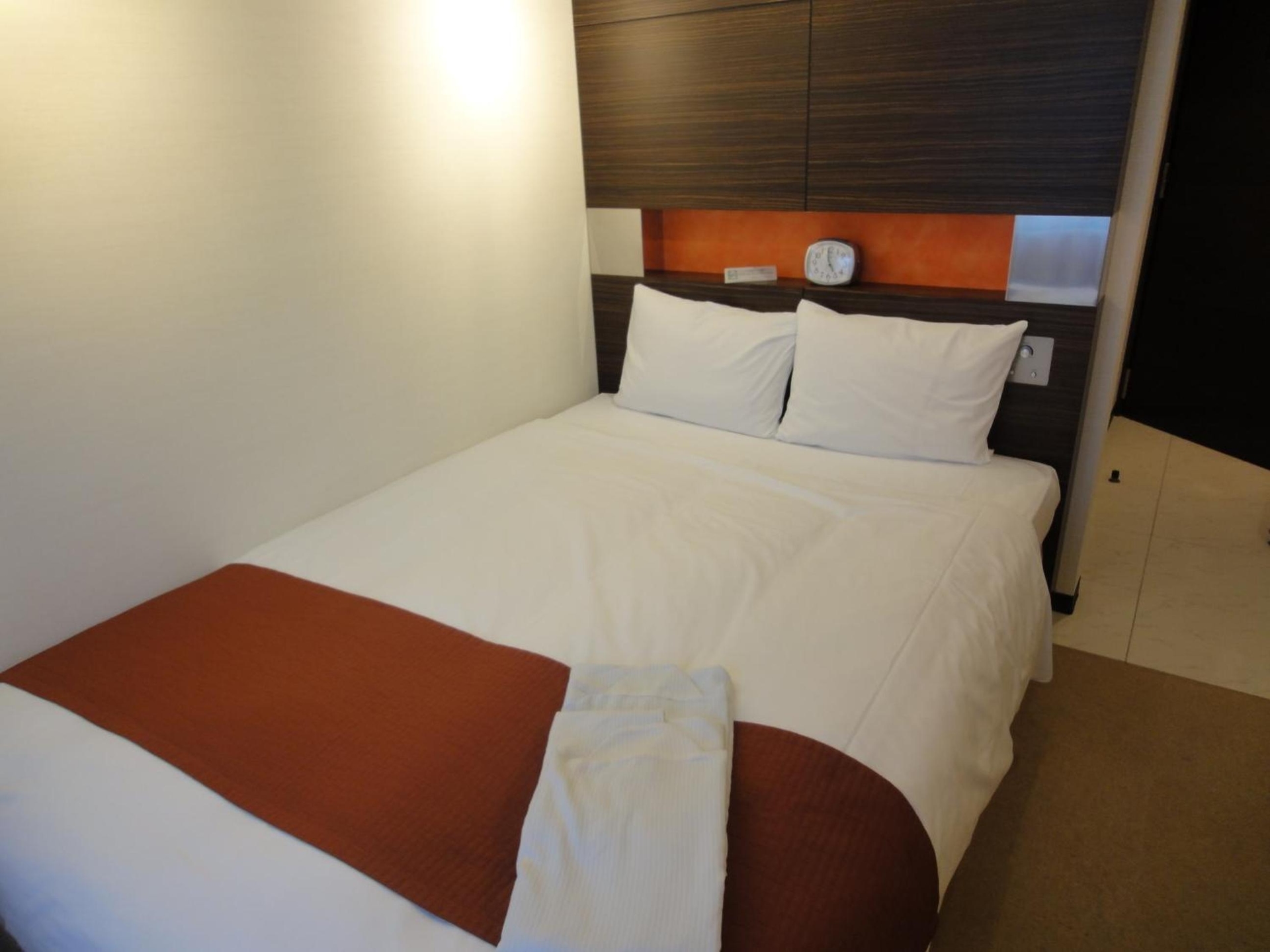 Foto de S Peria Hotel Nagasaki