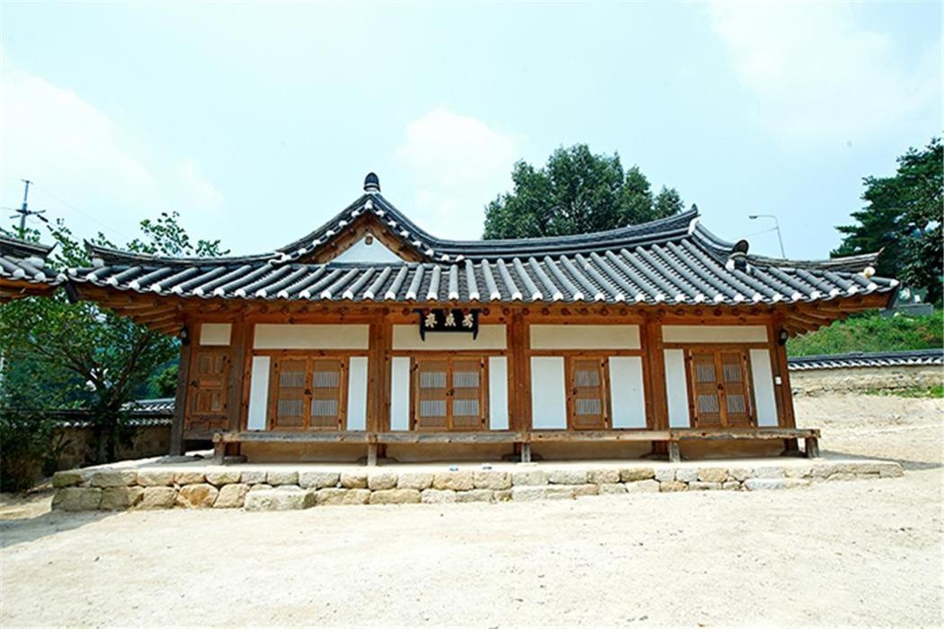 Foto de Dobong Seodang