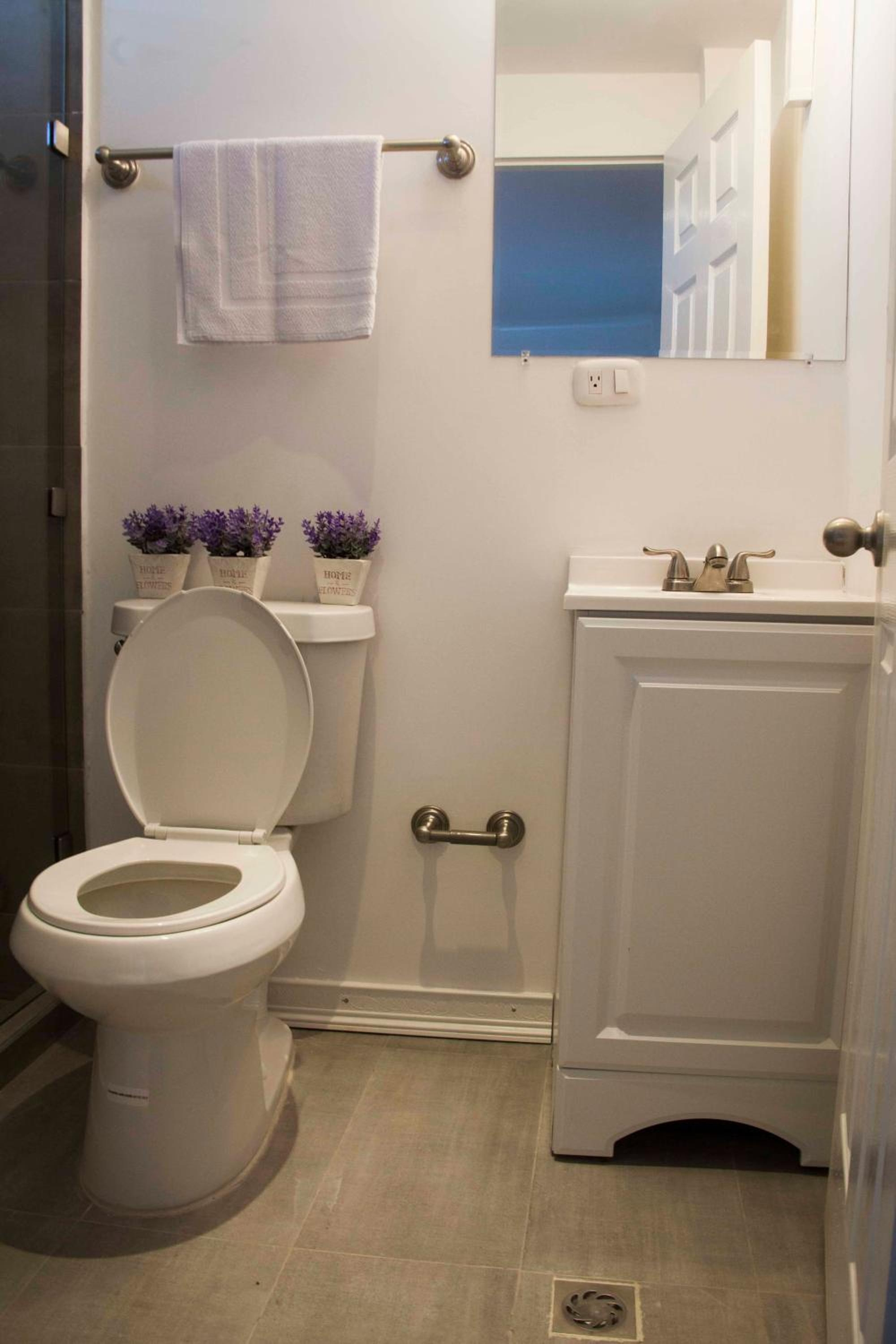 Foto de Ataraxy Hotel Boutique