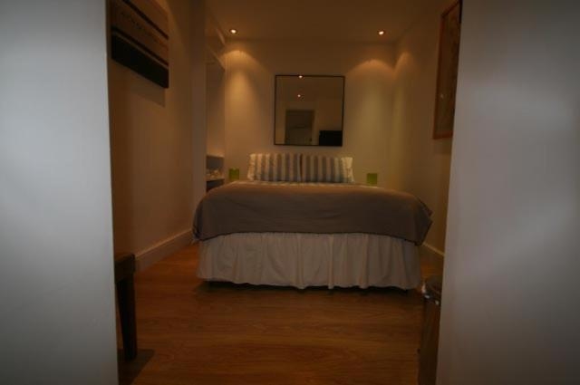 69TheGrove, London