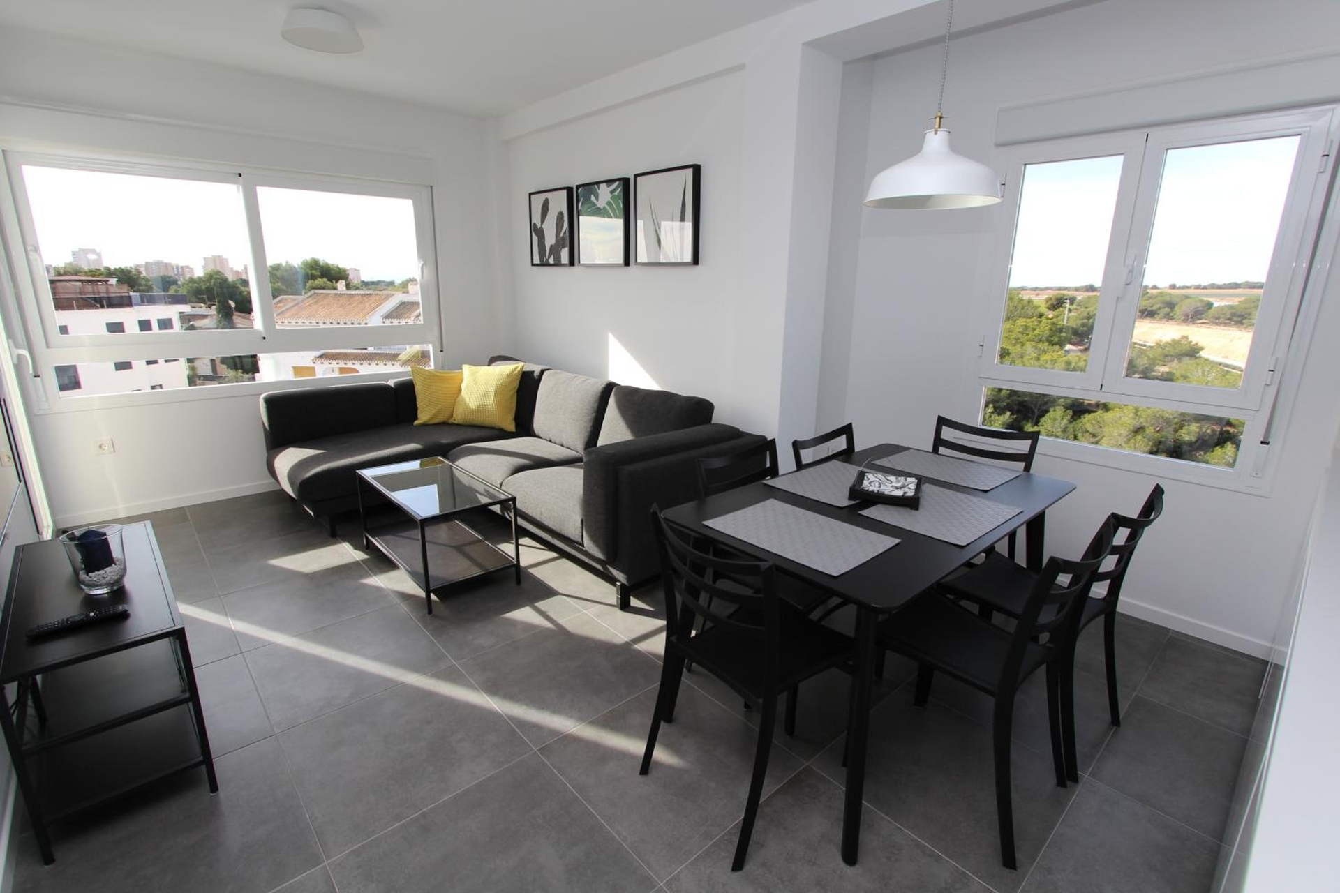 Rozy Campoamor Beach R-4788, Dehesa de Campoamor