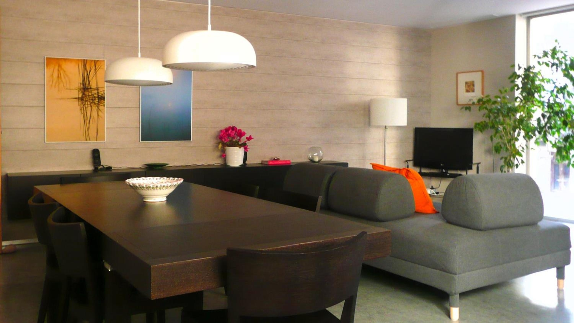 Apartamento Forn dels Apòstols, Valencia