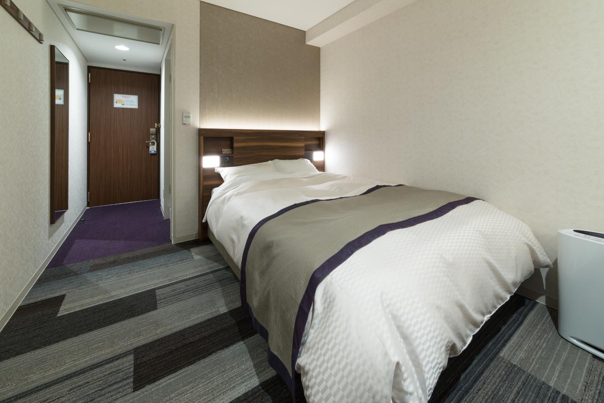 Foto de Kochi Pacific Hotel