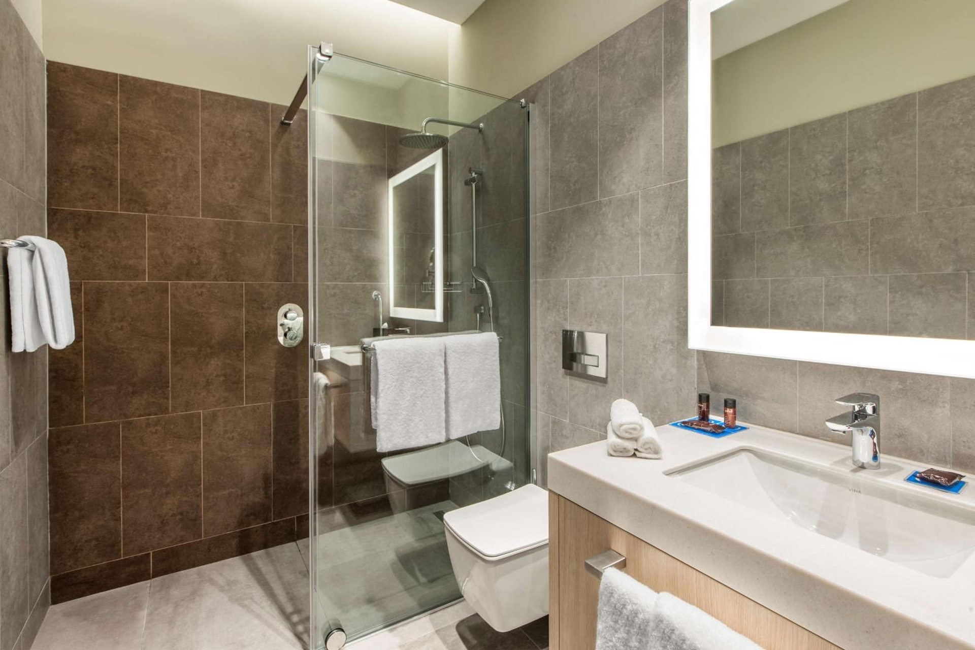 Foto de Hyatt House Gebze