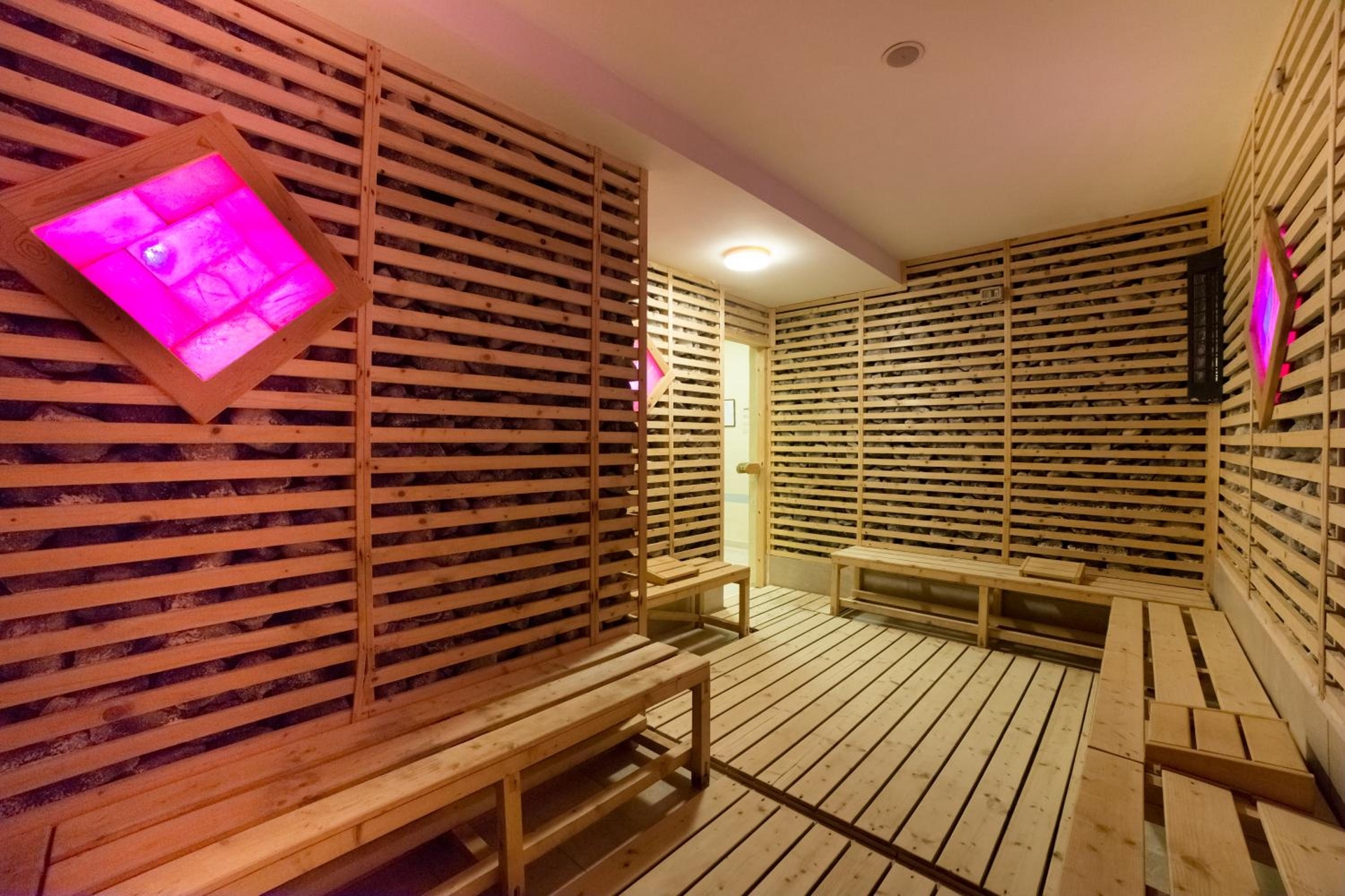 Foto de Unirea Hotel & Spa