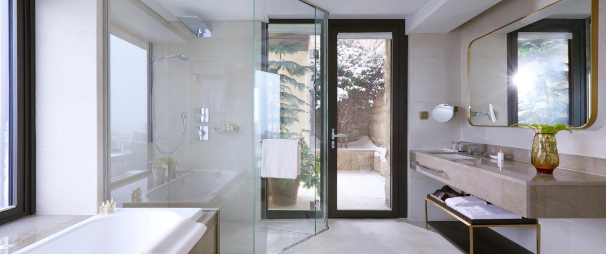 Foto de Maison Glad Jeju