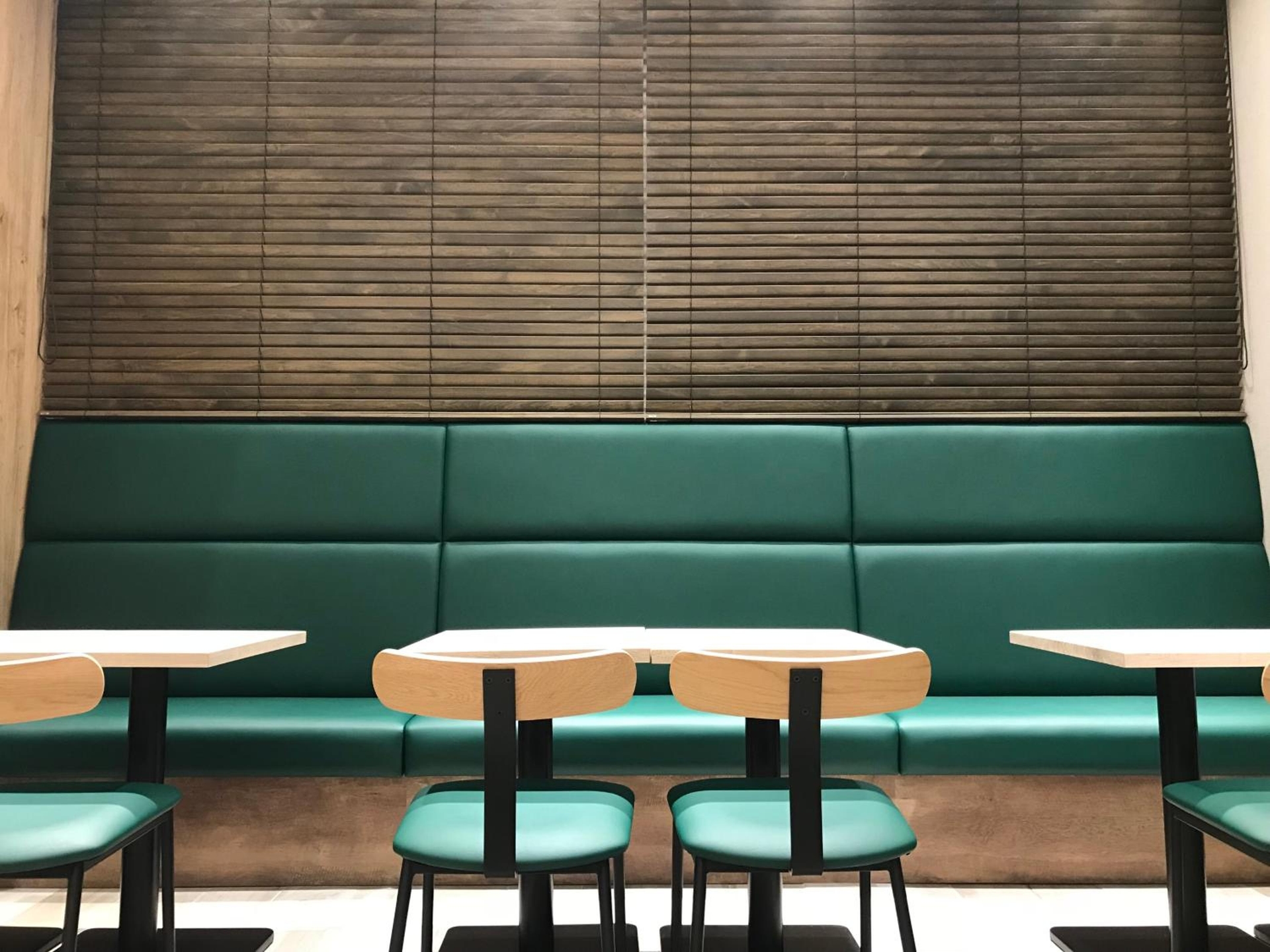 Foto de Nest Hotel Hakata Station