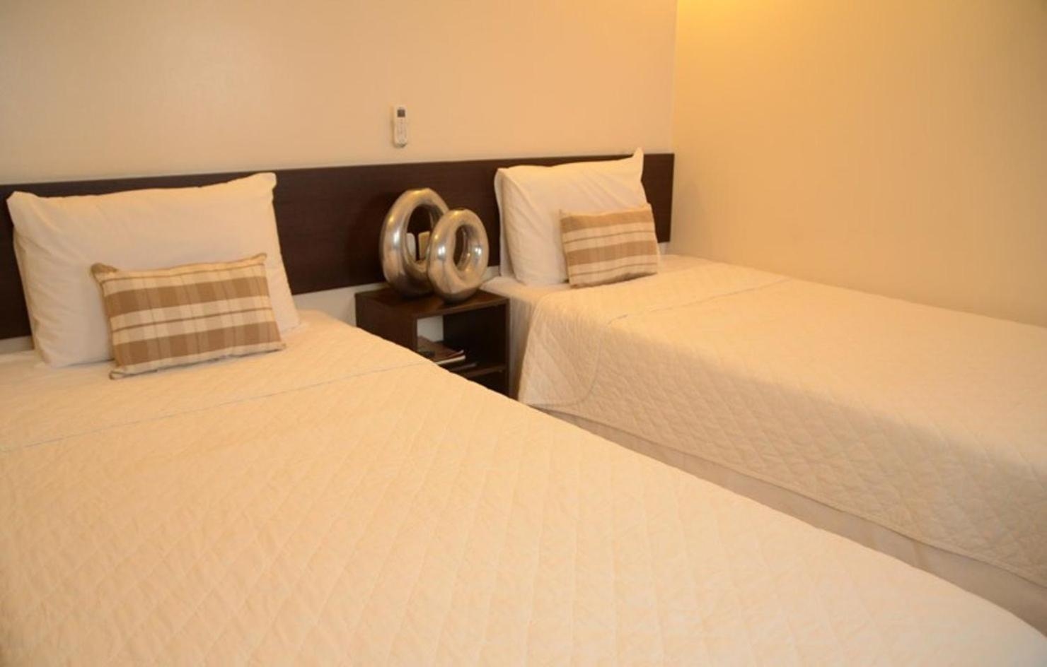 Foto de Hotel Do Forte