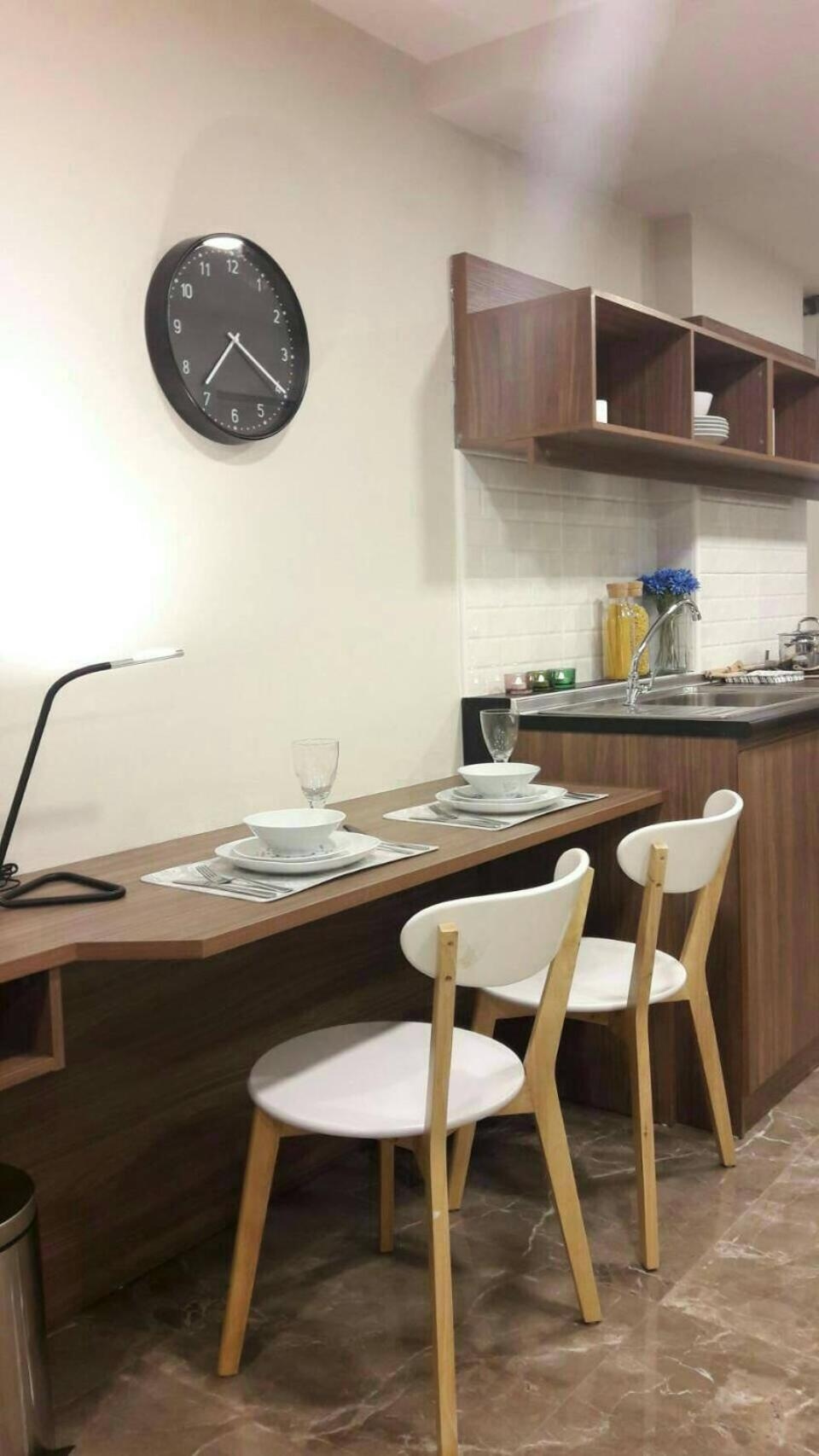 Foto de Rangsit Residence & Hotel by HOTEL DD