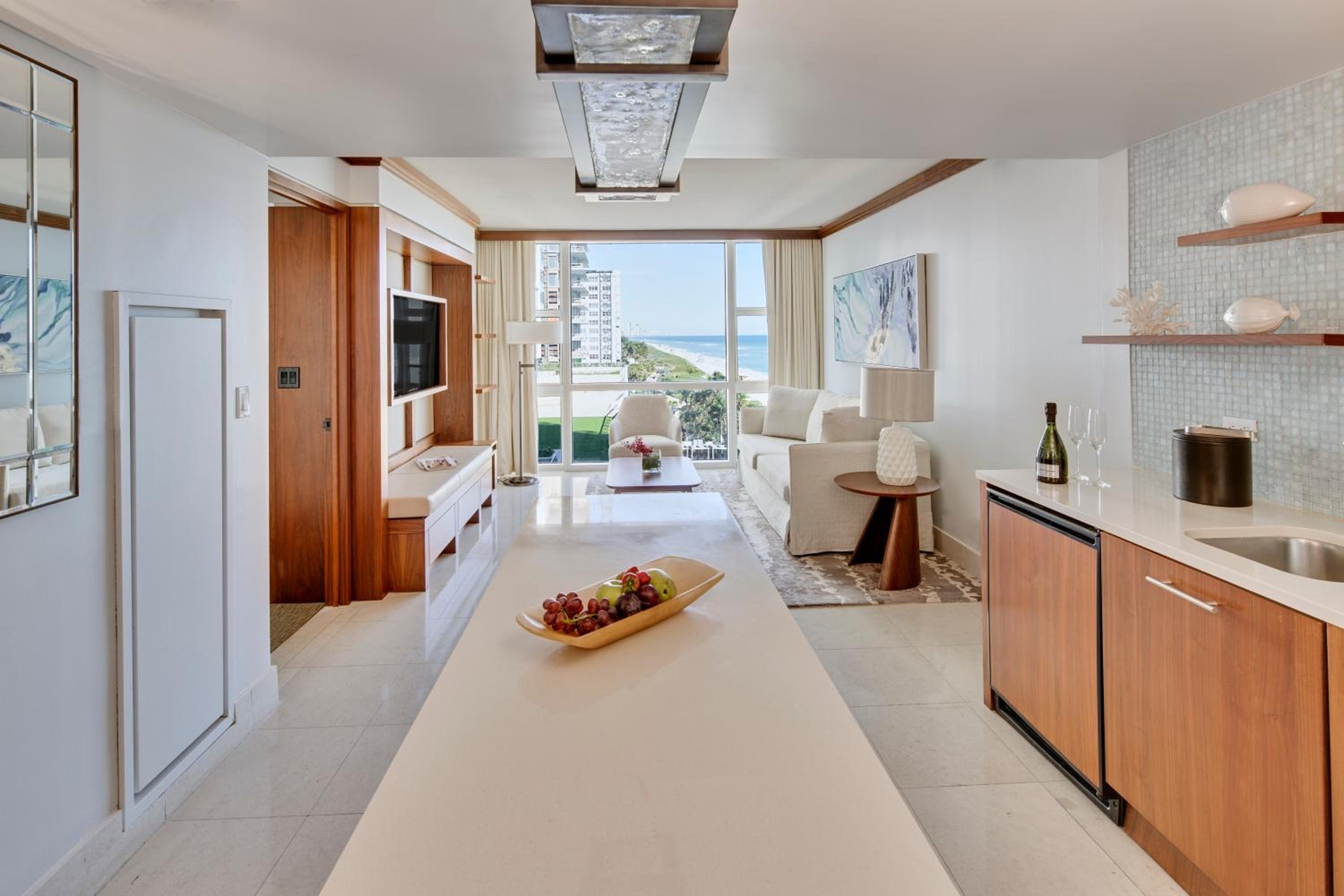Foto de Carillon Miami Wellness Resort