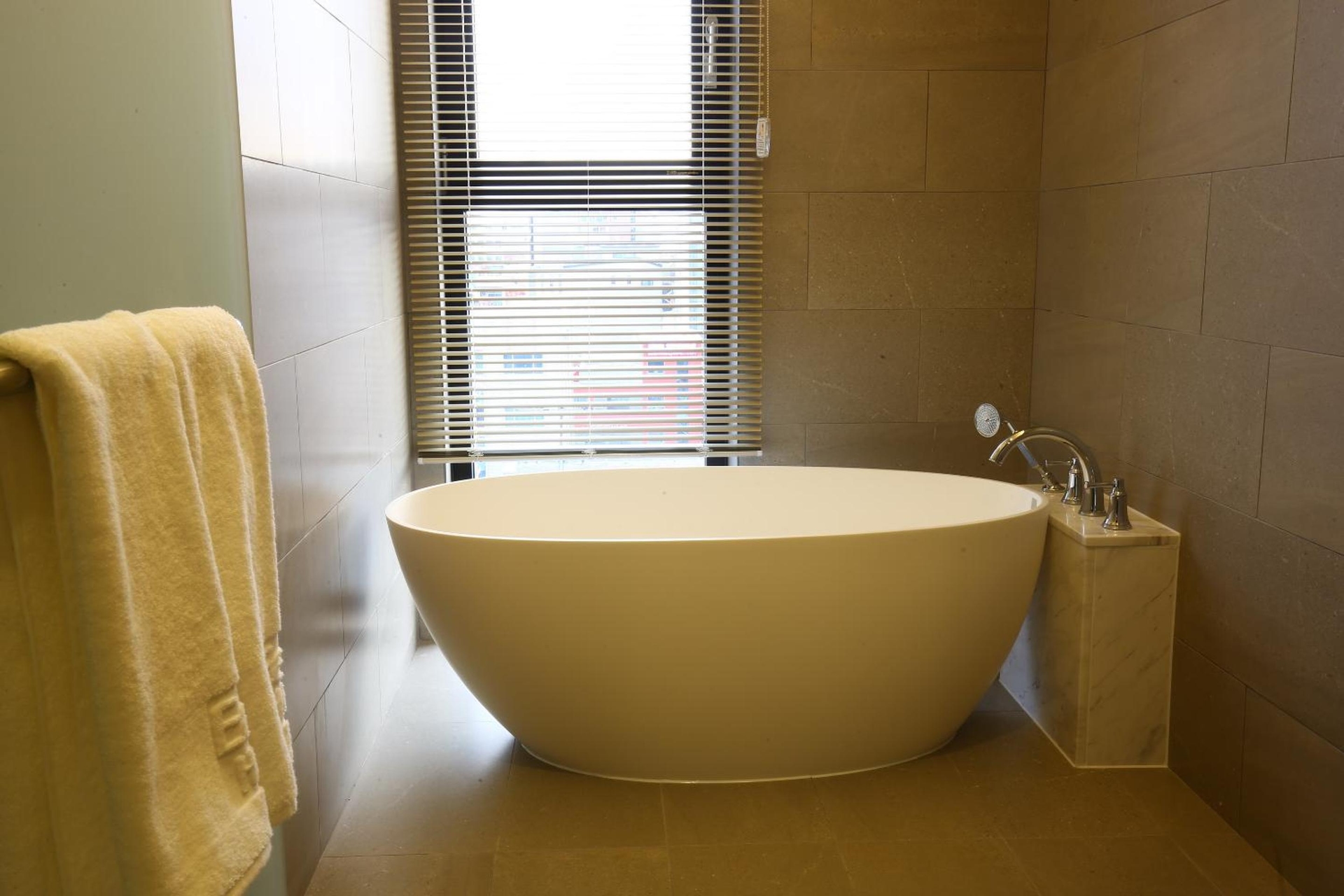 Foto de Hotel East9