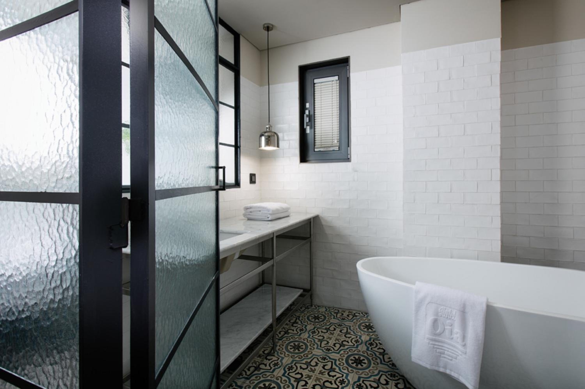 Foto de BROWN DOT Hotel Dadaepo Beach