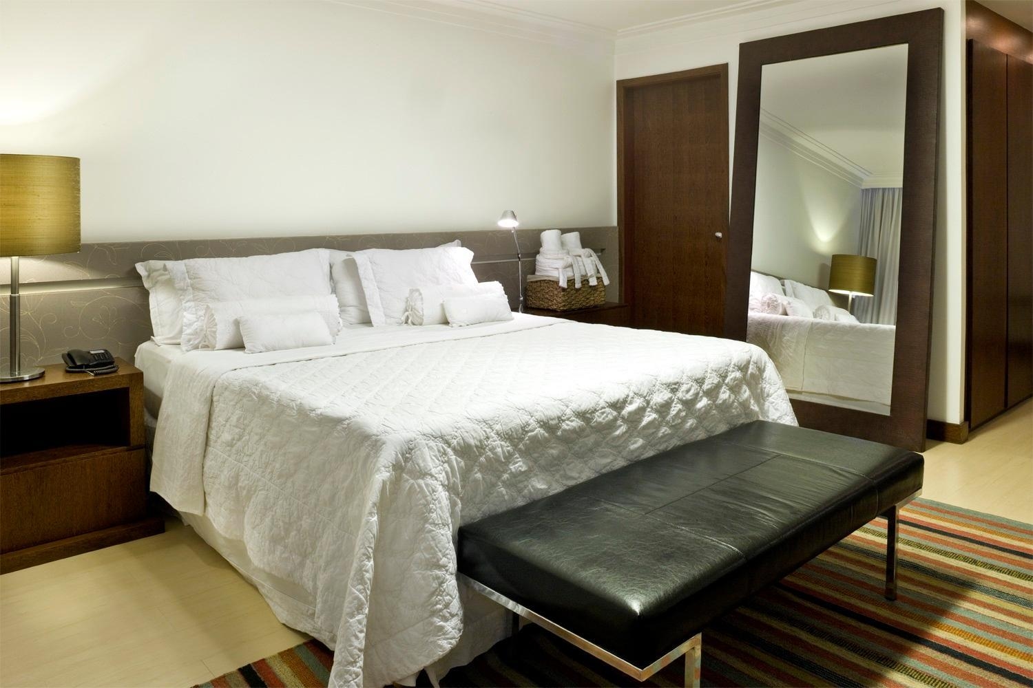 Foto de Sia Park Executive Hotel