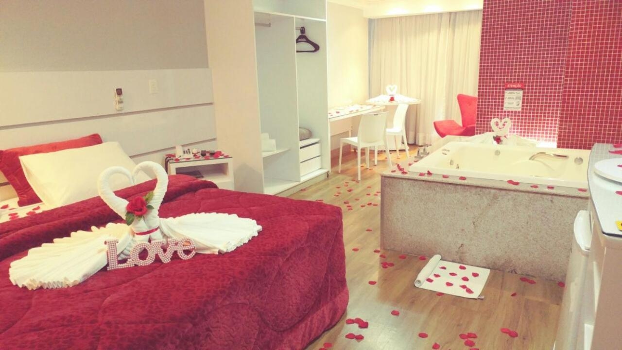 Foto de Brisa Tower Hotel