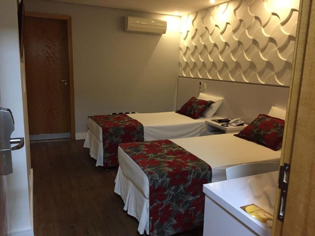 Foto de Brisa Tower Hotel