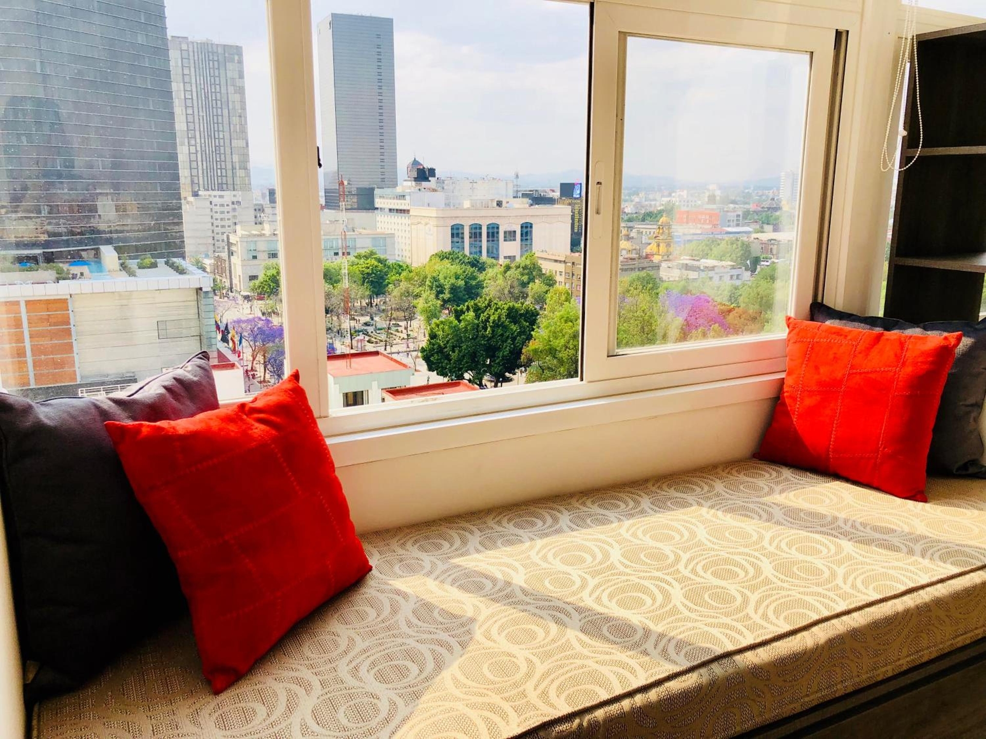 Foto de Boutique Apartment Downtown 1106