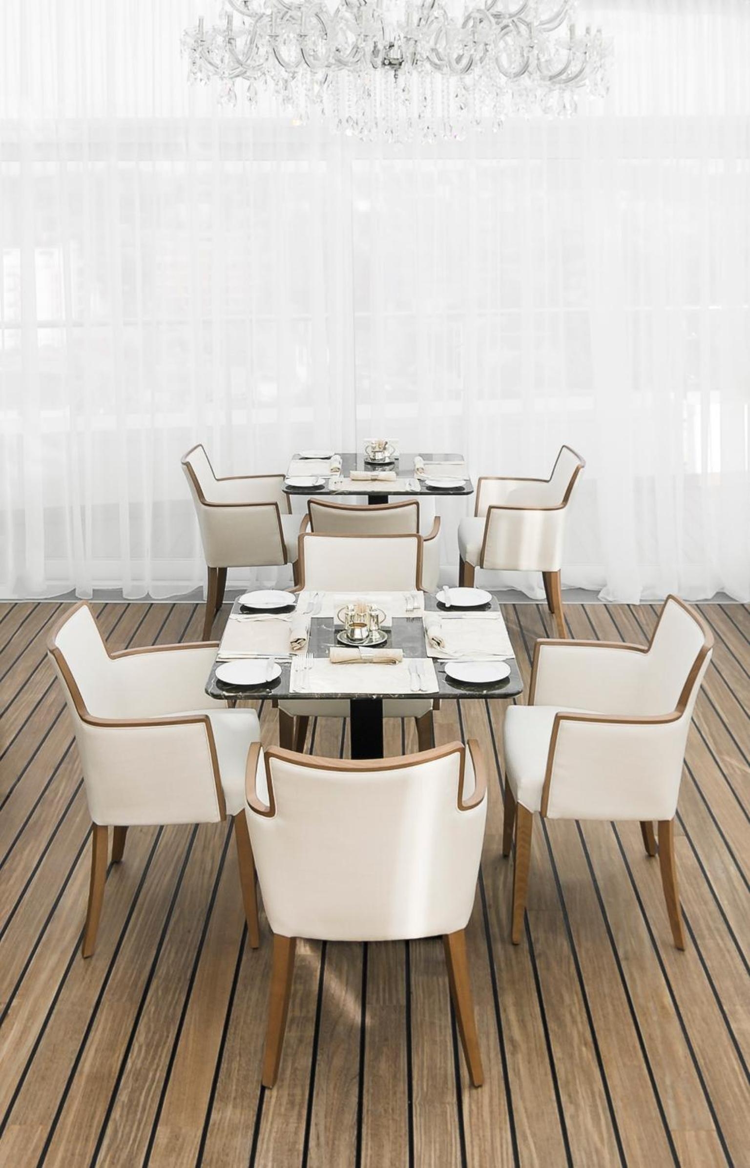 Foto de Nobil Luxury Boutique Hotel