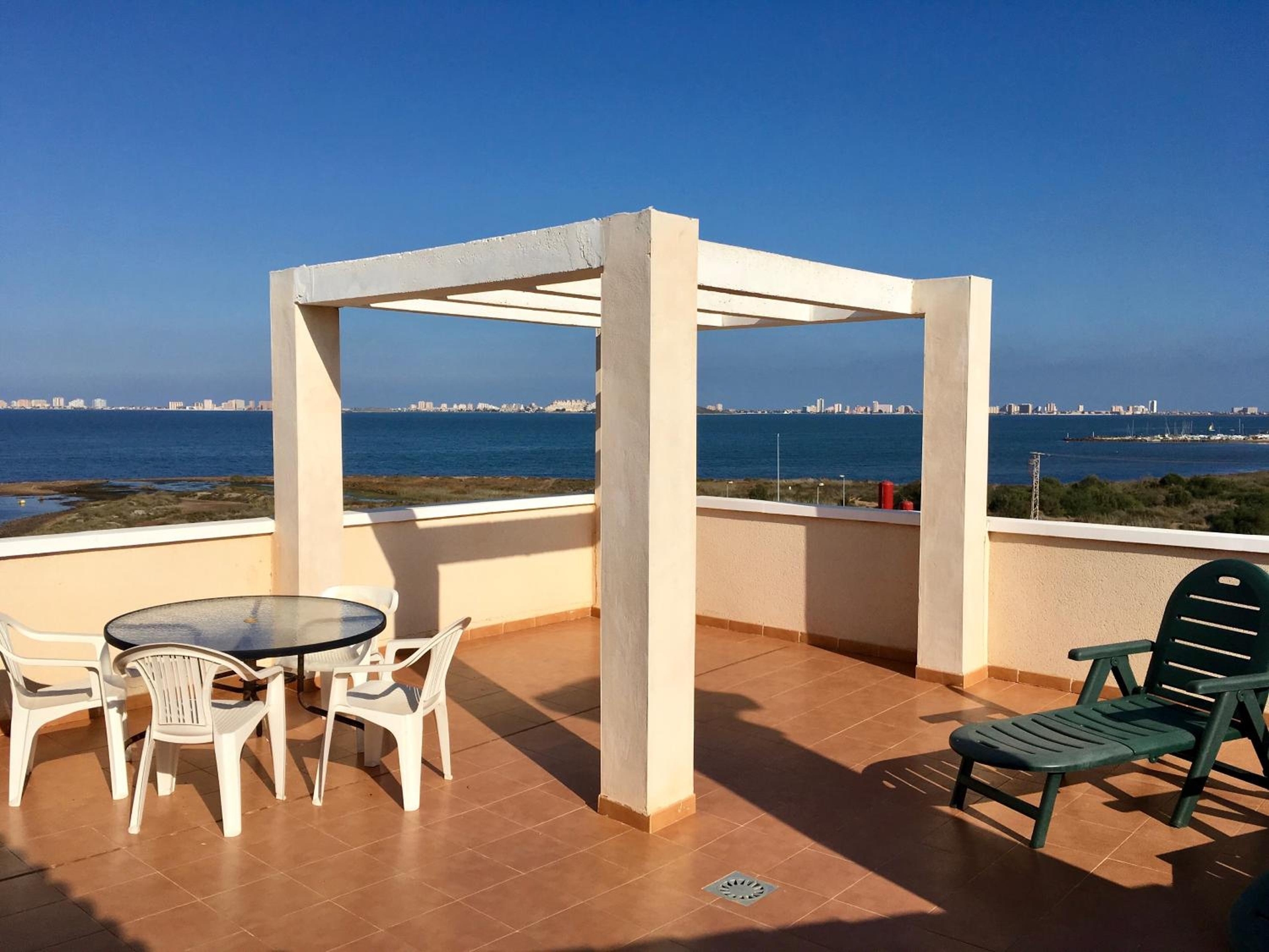 Villa Cristal II 5607 - Resort Choice, Los Nietos