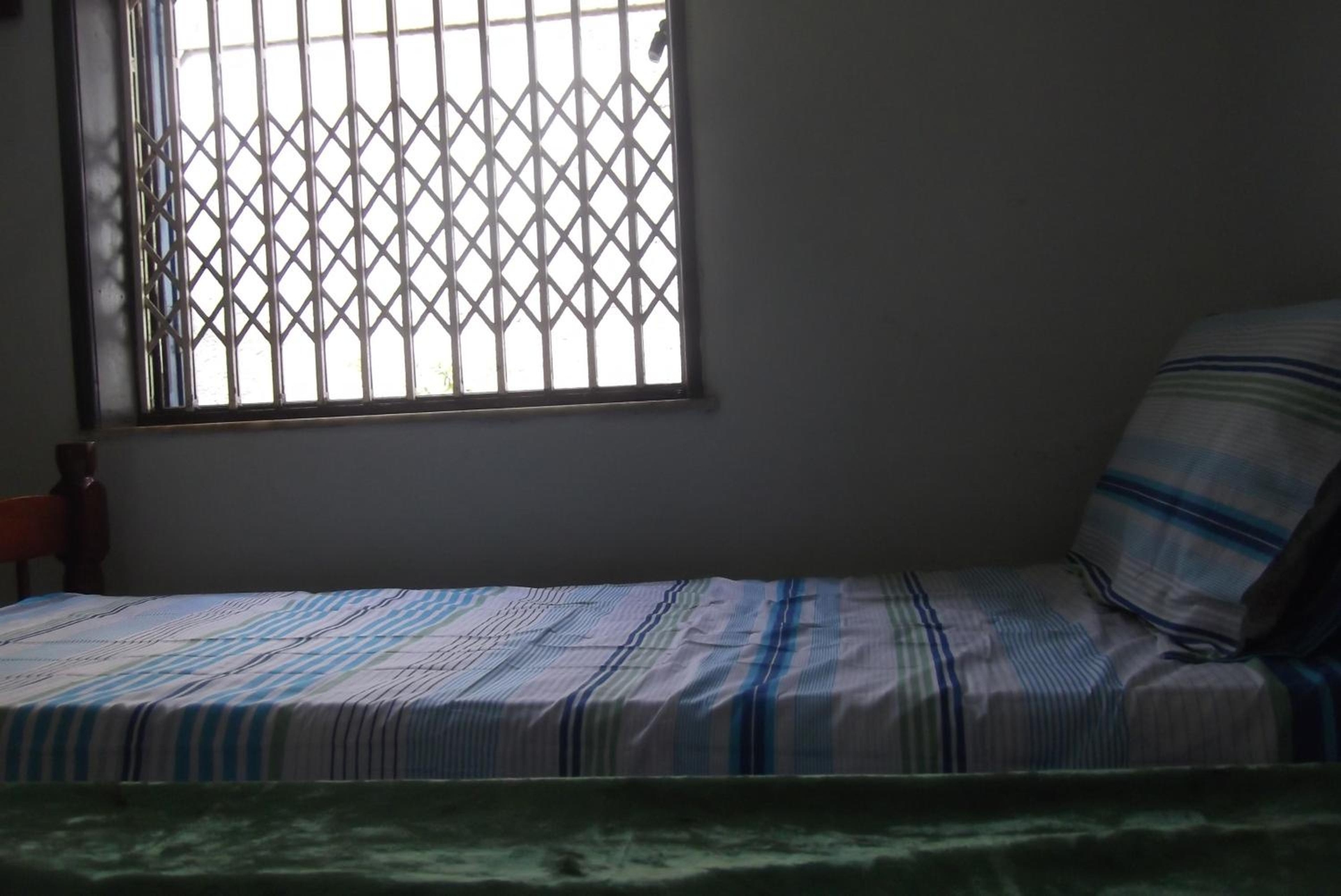 Foto de Tião Botelho Guest House