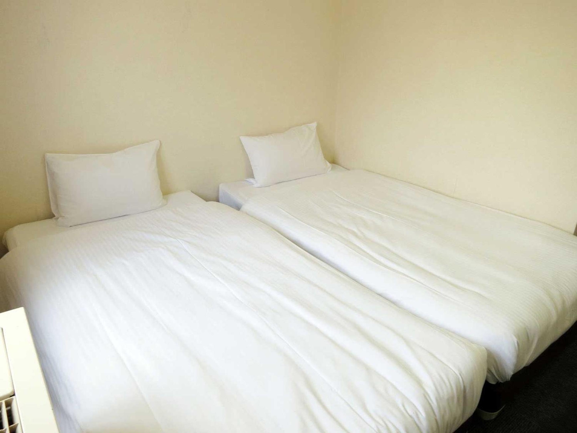 Foto de Heiwadai Hotel Arato