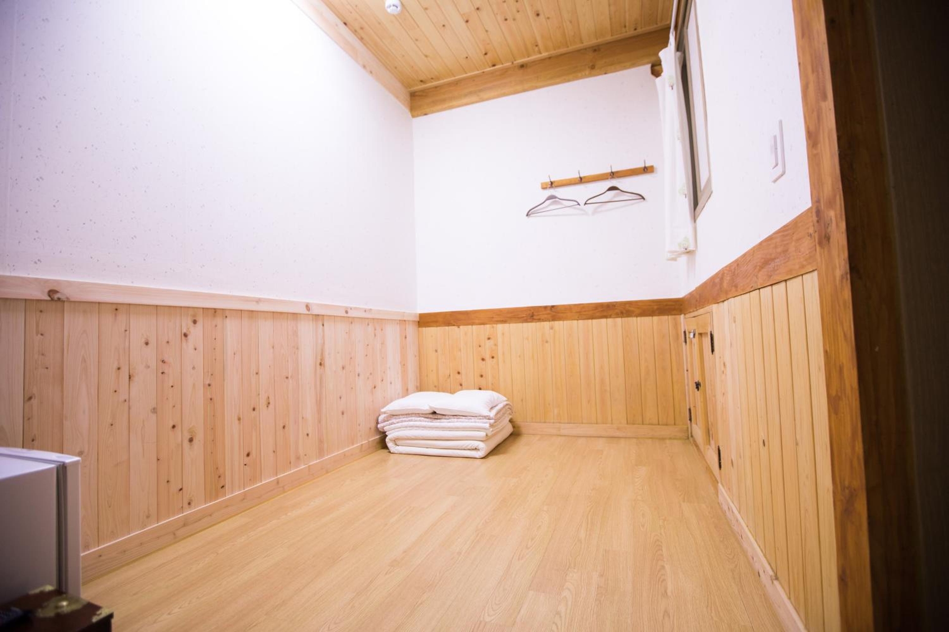 Foto de Starlight Rest Area