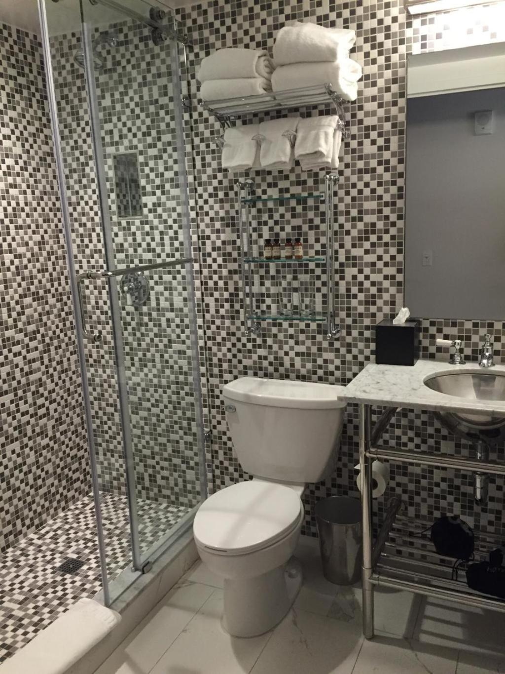 Foto de Hotel Hugo