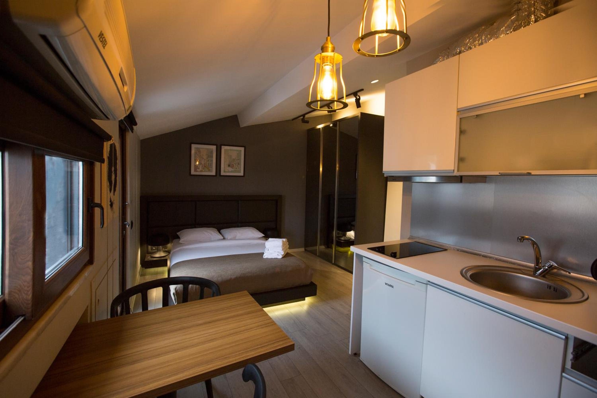 Foto de Cityloft 36