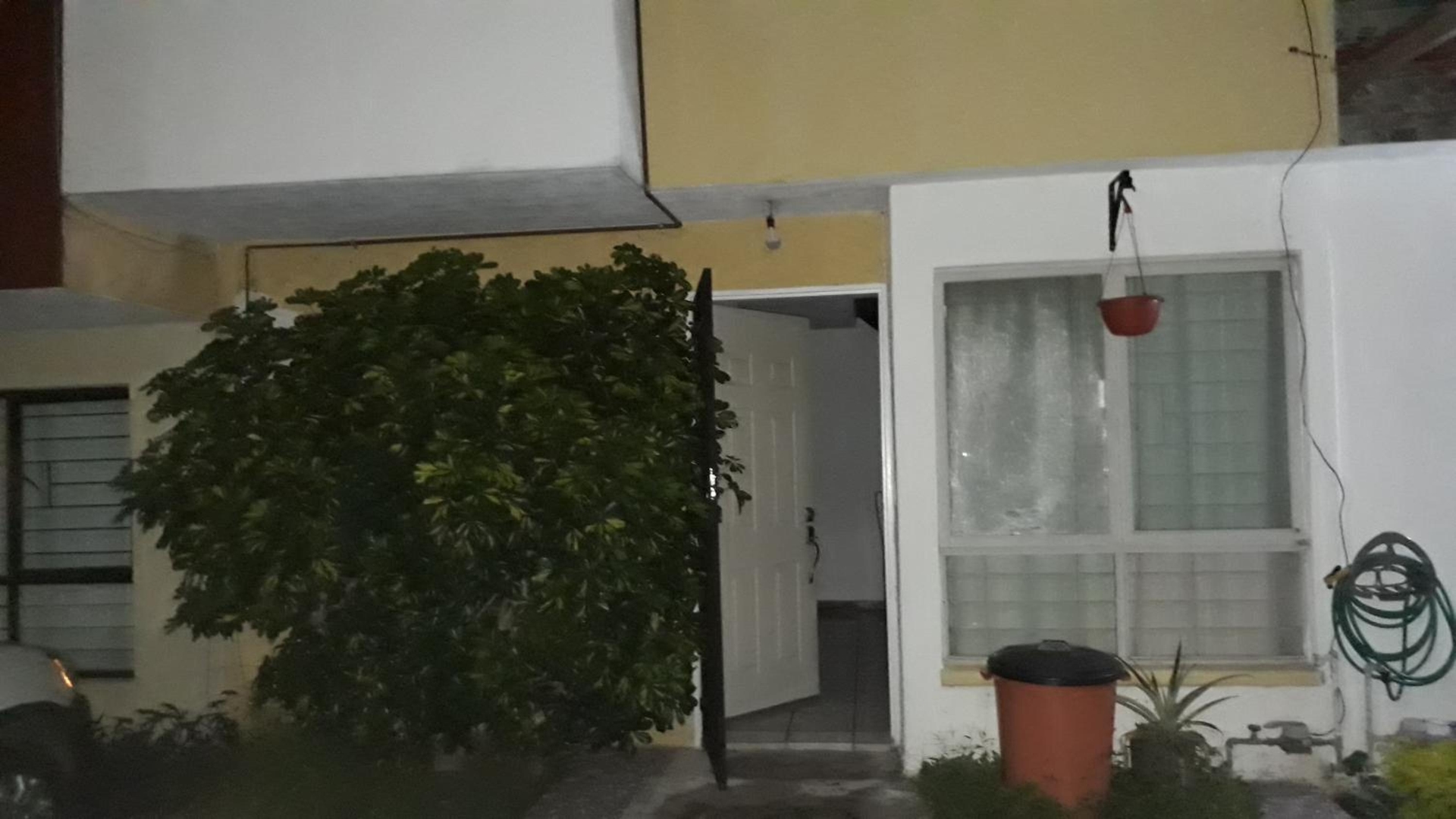 Casa Ejecutivo Zona Iteso Bahía de Acapulco