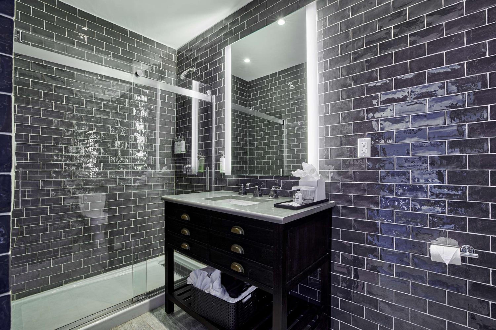 Foto de Ravel Hotel Trademark Collection by Wyndham