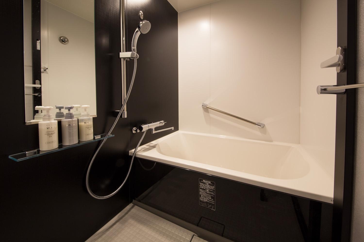 Foto de S-Peria Hotel Hakata