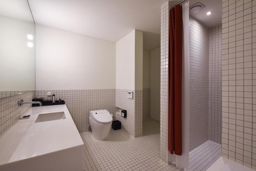 Foto de Hotel 498