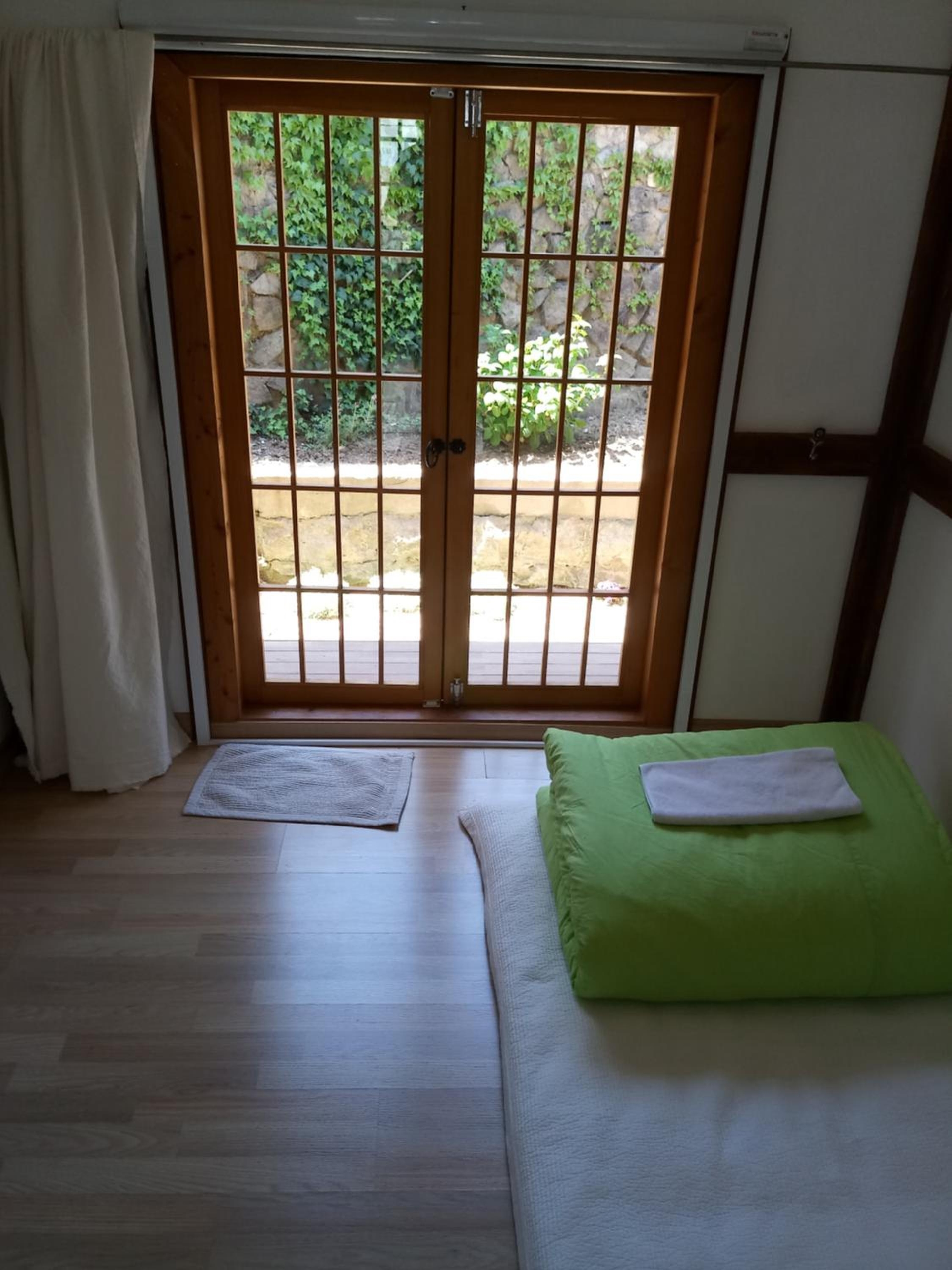 Foto de Hundred Years Hanok