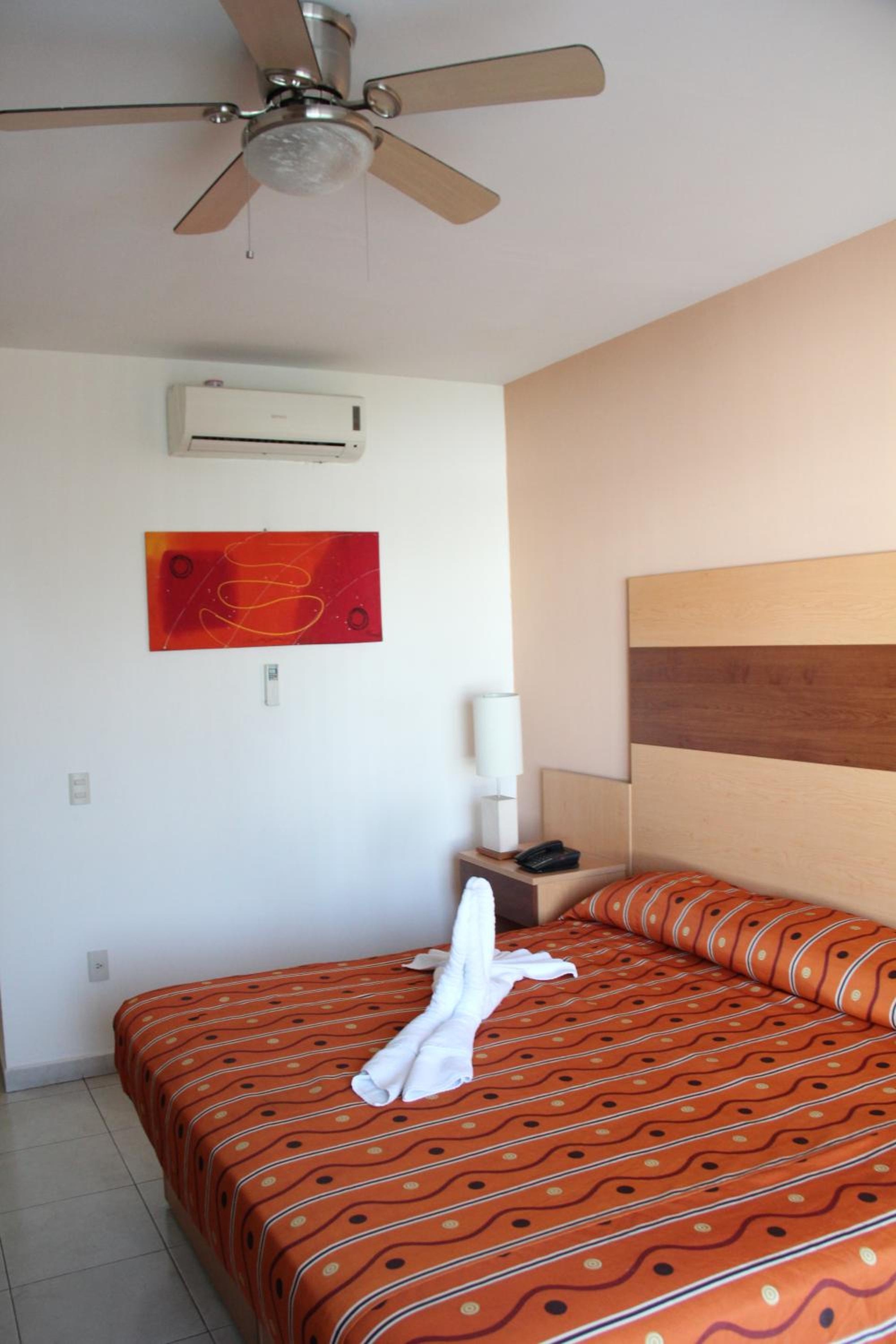 Foto de Hotel Real Zapopan