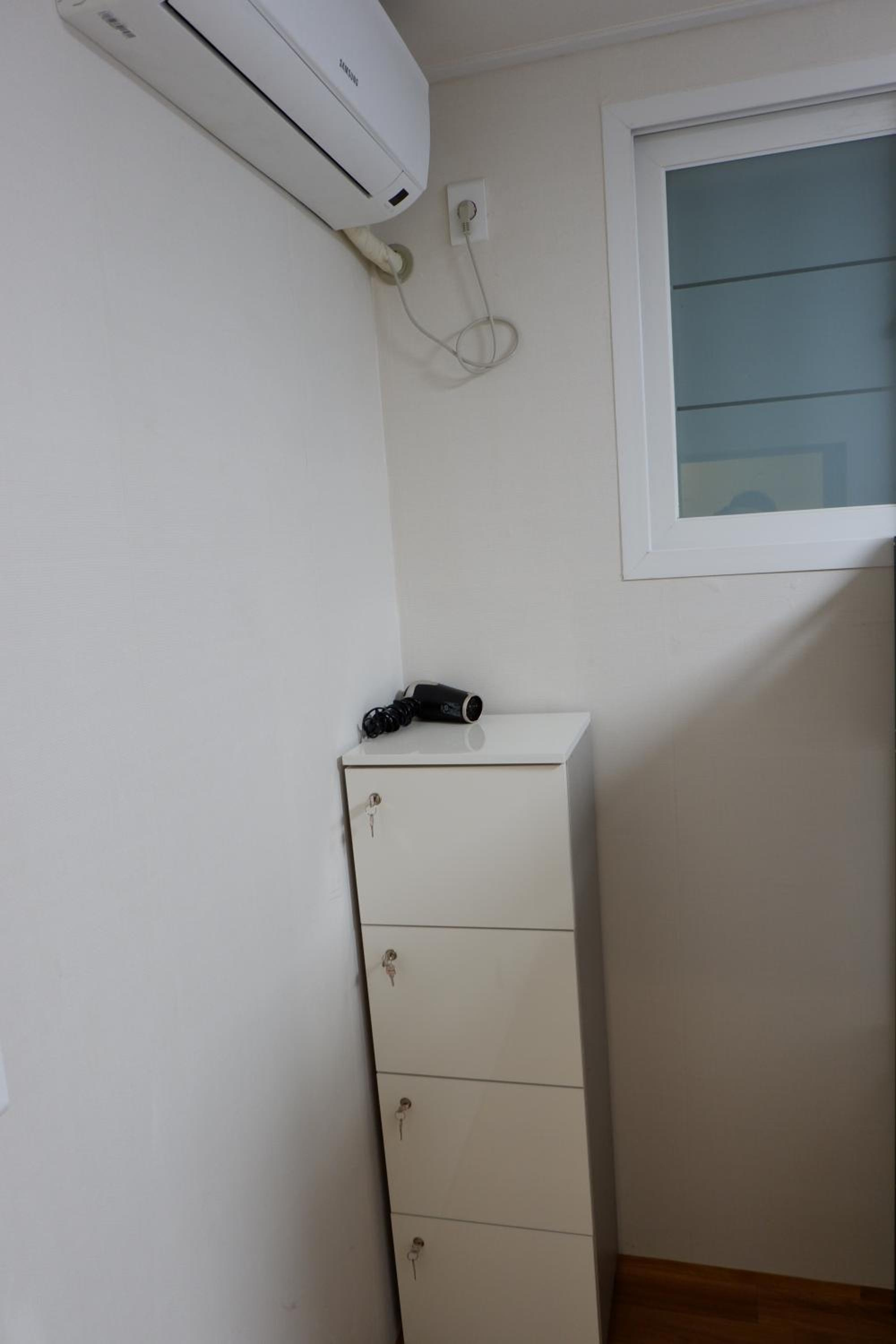 Foto de Haru The Guesthouse