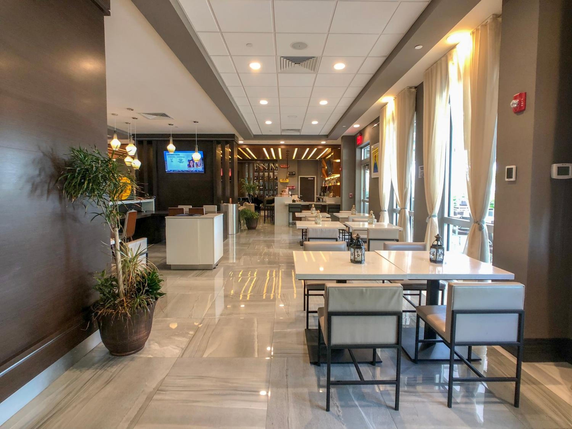 Foto de Wingate by Wyndham Miami Airport
