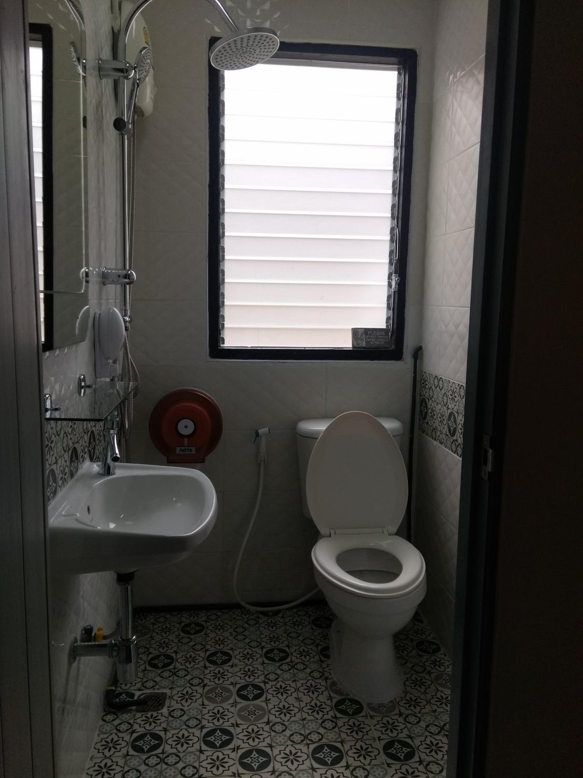 Foto de La Locanda