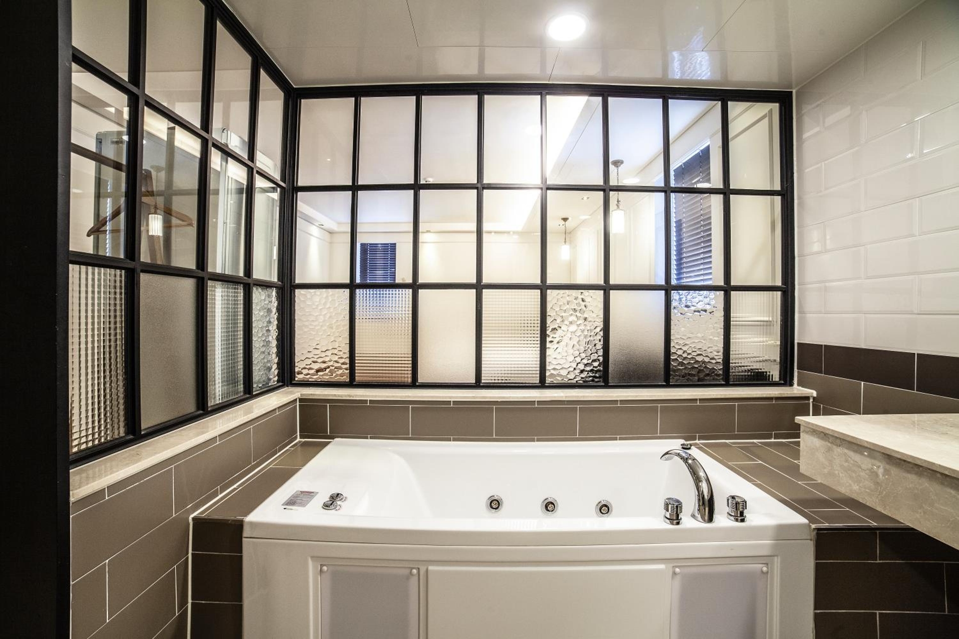 Foto de Hotel Stay 53