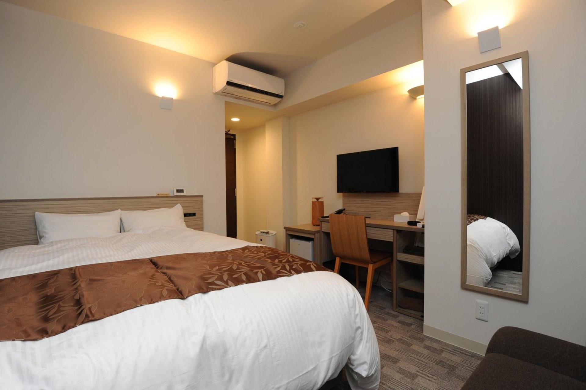 Foto de Hotel Sunriver Shimanto