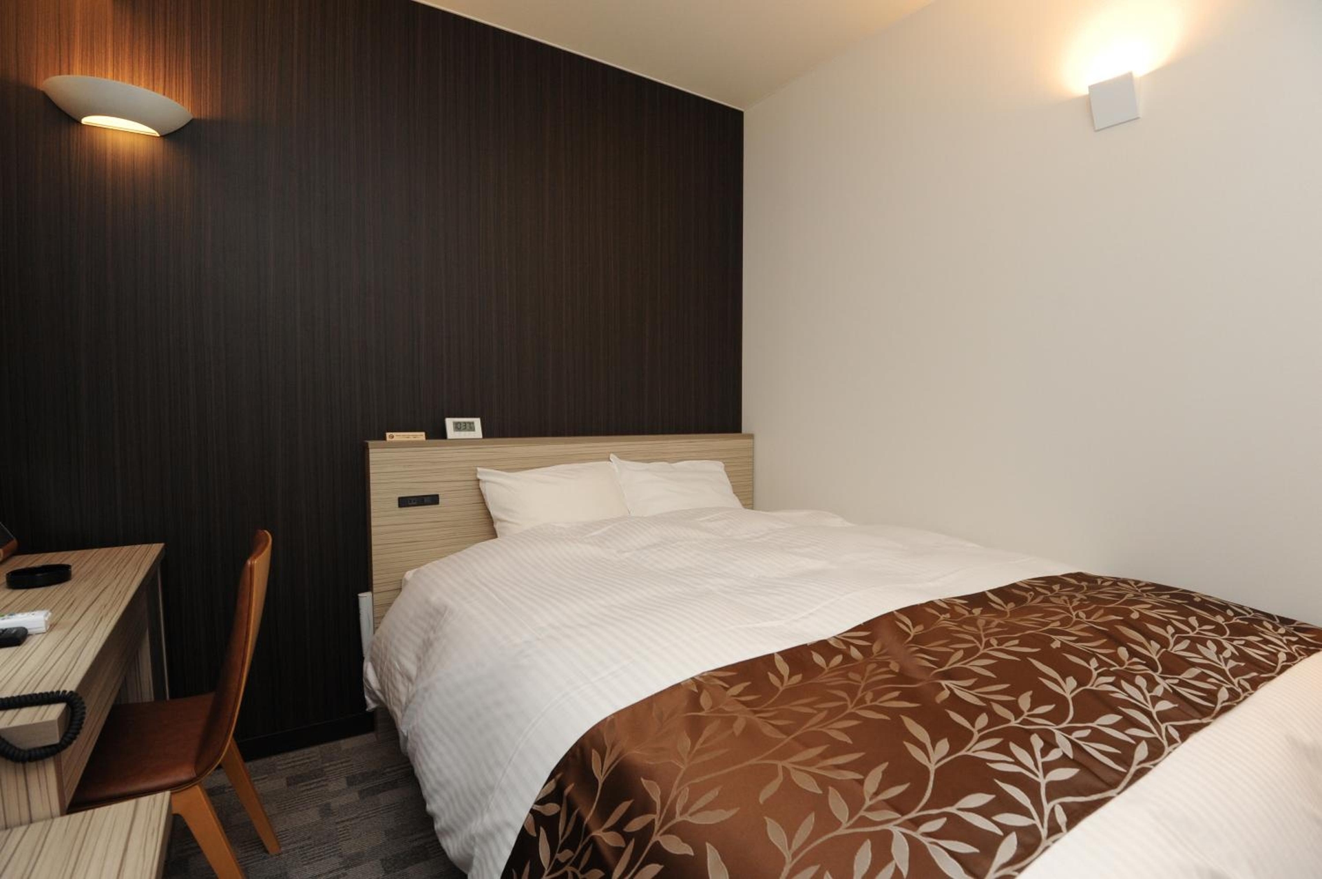 Foto de Hotel Sunriver Shimanto