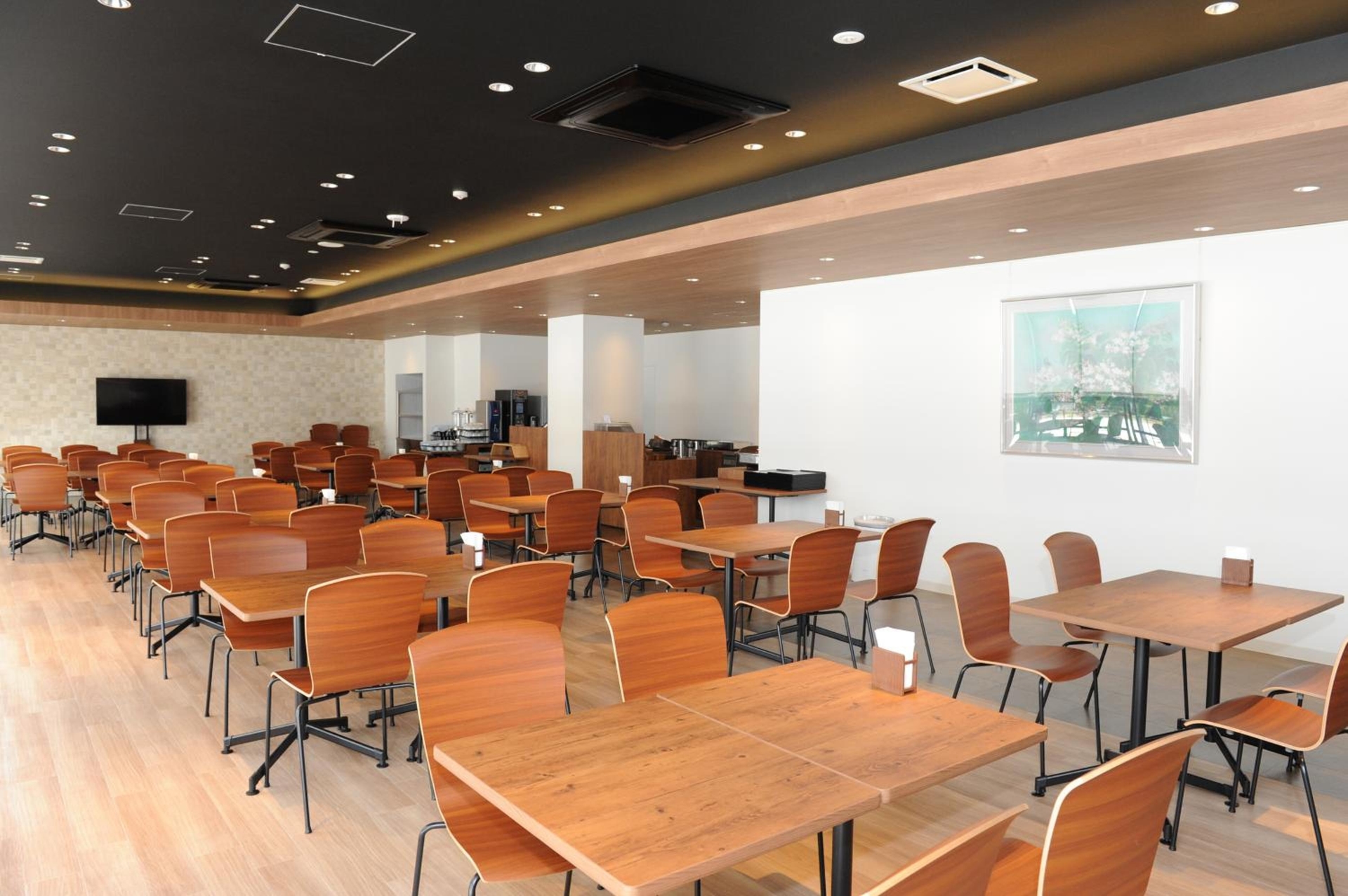 Foto de Hotel Sunriver Shimanto