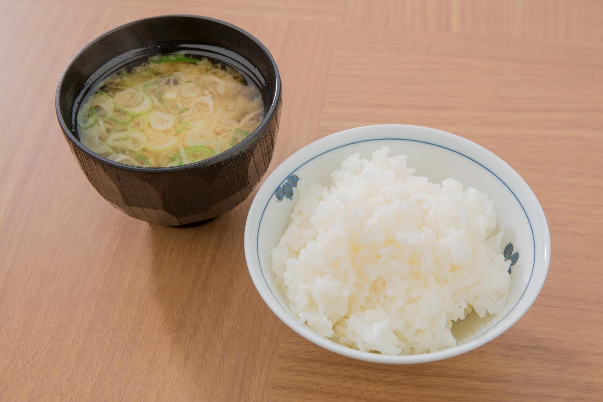 Foto de Hotel Route Inn Takamatsu Yashima