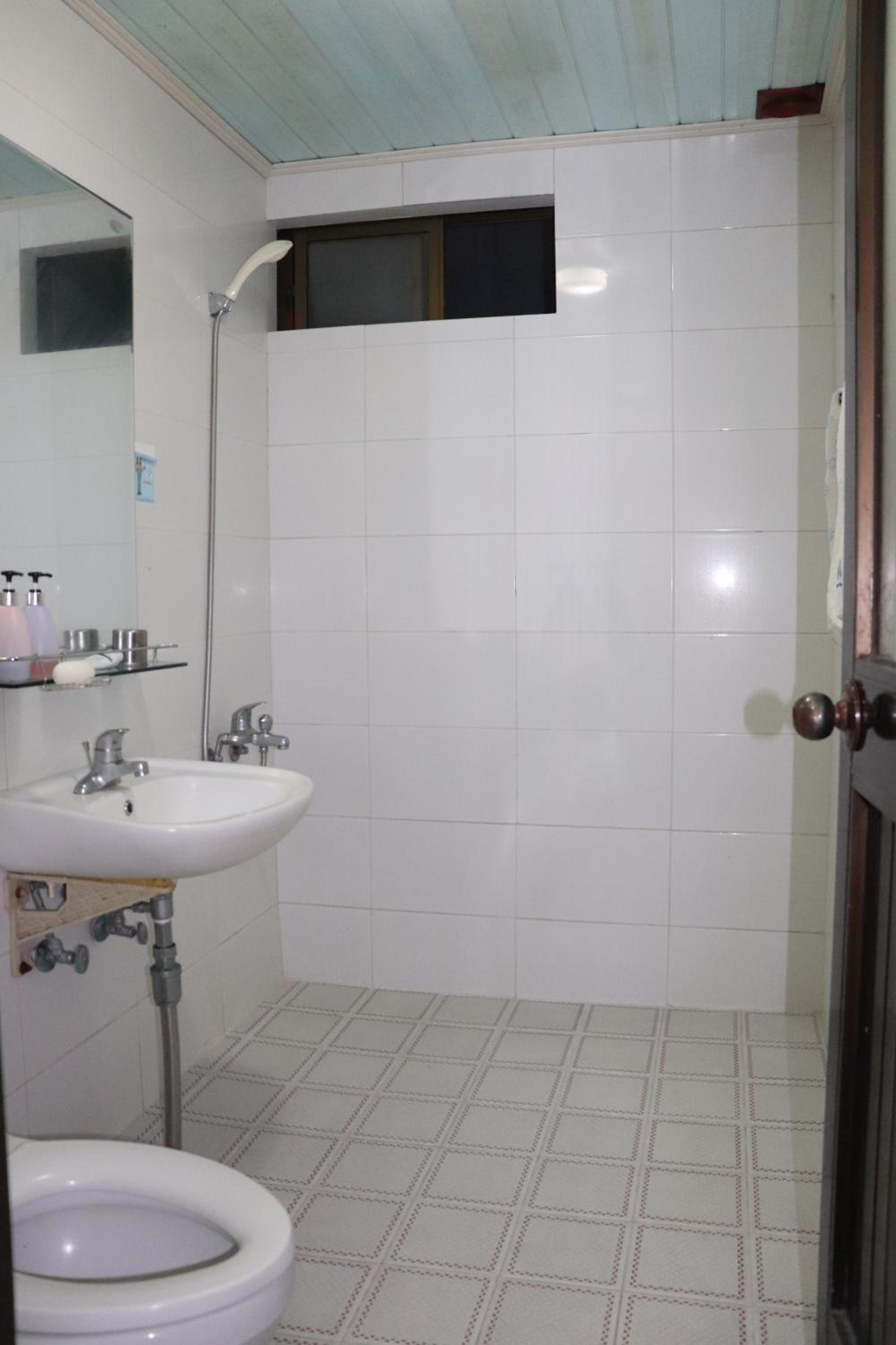Foto de Orasung Motel