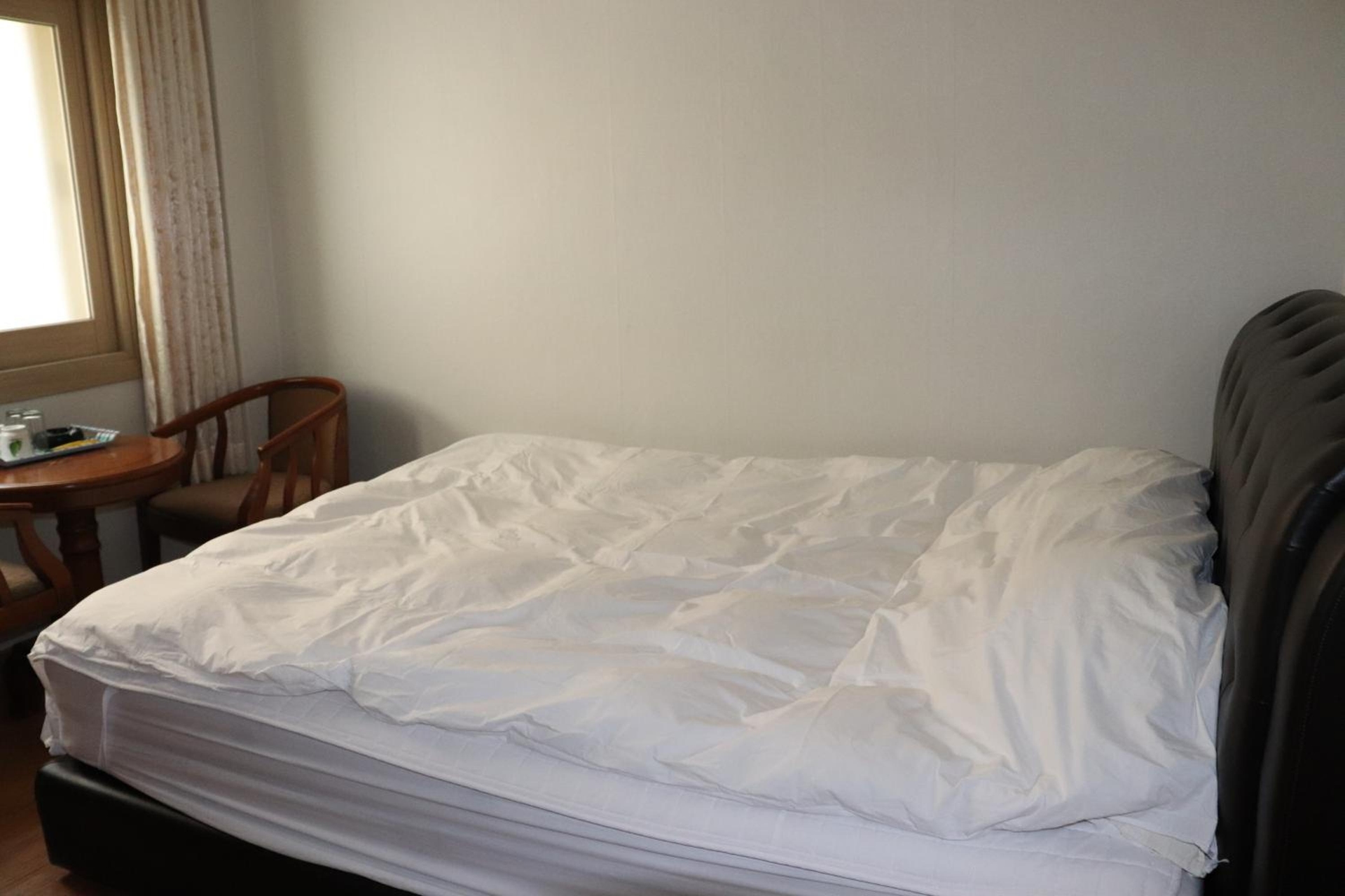 Foto de Orasung Motel