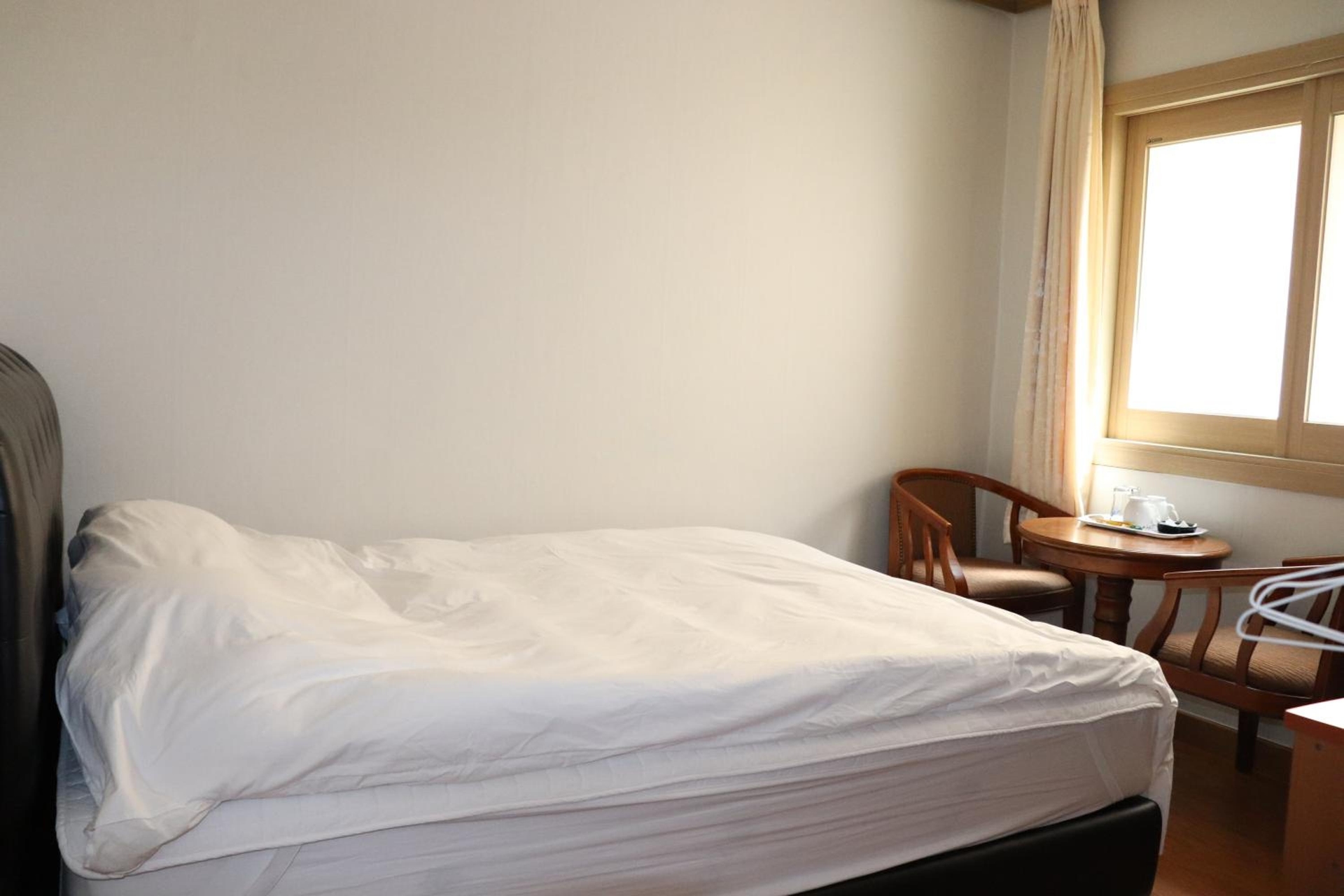 Foto de Orasung Motel