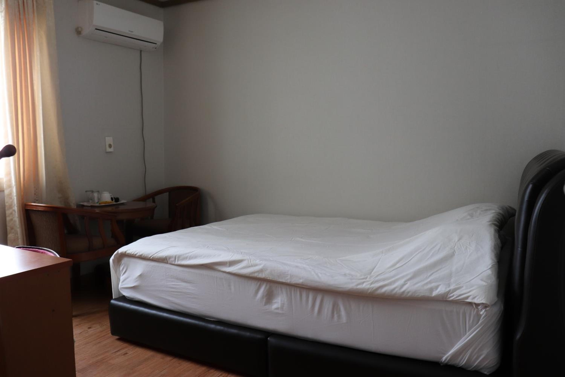 Foto de Orasung Motel