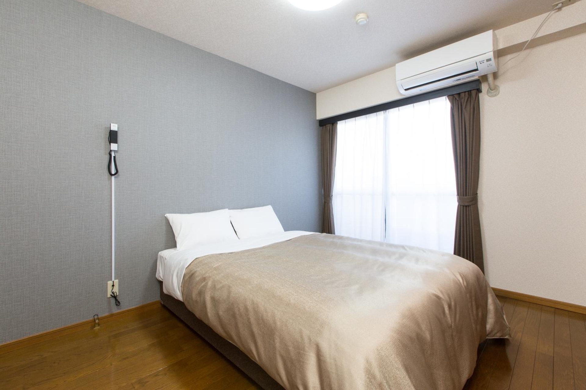 Foto de Global Resort ONO de LUNE